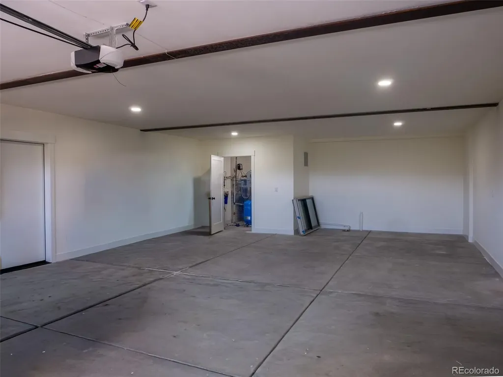 10769 Sawatch Range Road Salida CO 81201