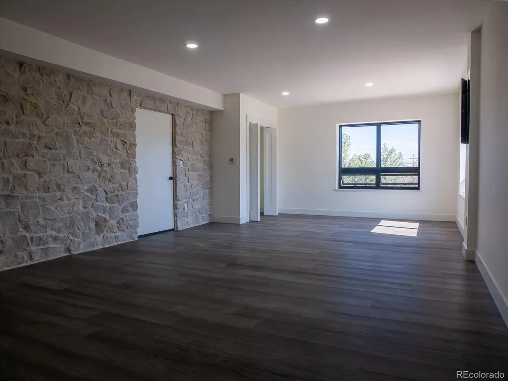 10769 Sawatch Range Road Salida CO 81201