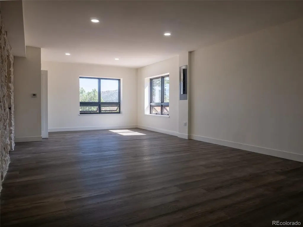 10769 Sawatch Range Road Salida CO 81201