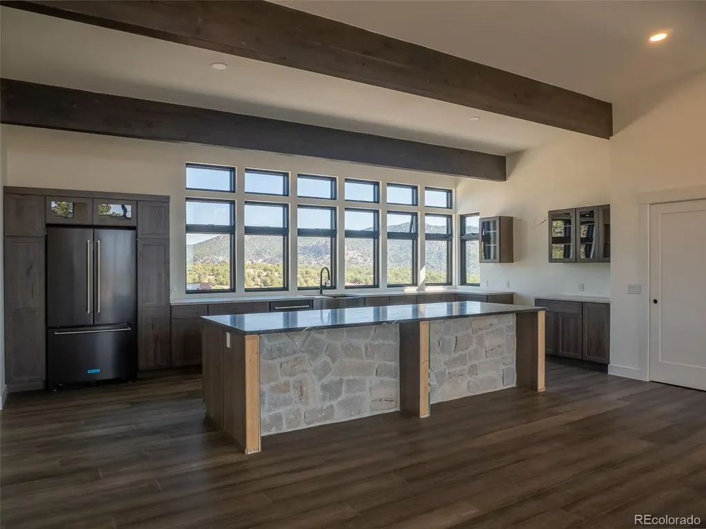 10769 Sawatch Range Road Salida CO 81201