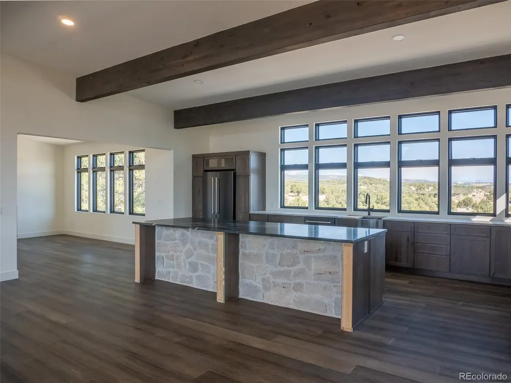 10769 Sawatch Range Road Salida CO 81201