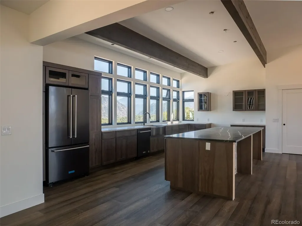 10769 Sawatch Range Road Salida CO 81201