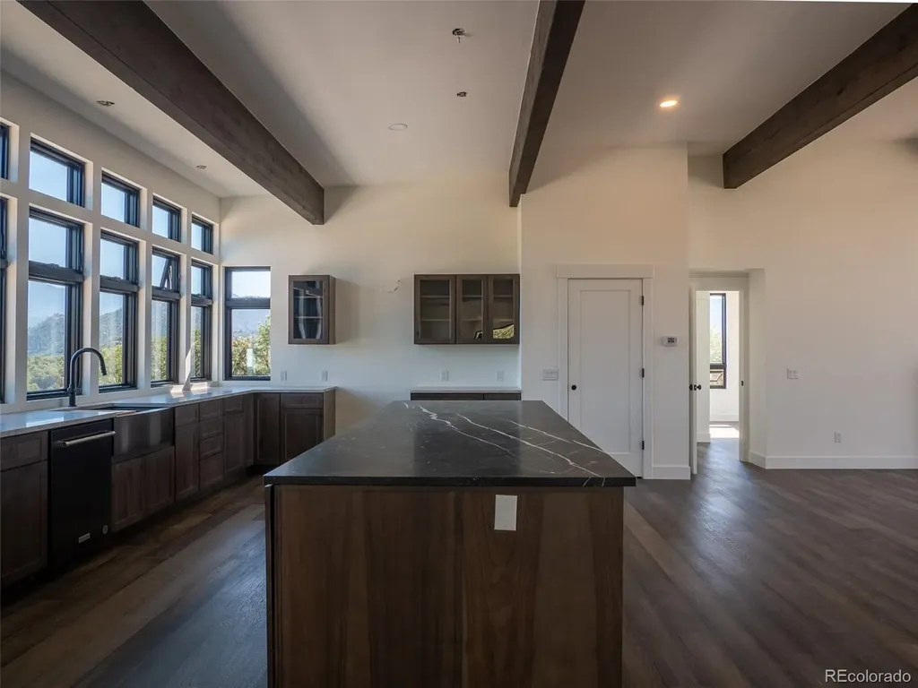 10769 Sawatch Range Road Salida CO 81201