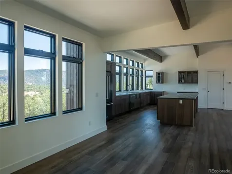 10769 Sawatch Range Road Salida CO 81201