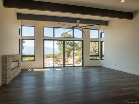 10769 Sawatch Range Road Salida CO 81201