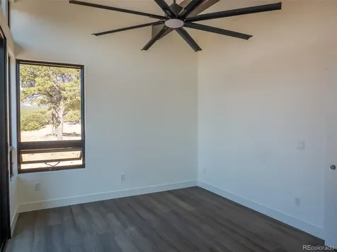 10769 Sawatch Range Road Salida CO 81201