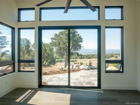 10769 Sawatch Range Road Salida CO 81201