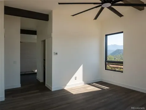 10769 Sawatch Range Road Salida CO 81201