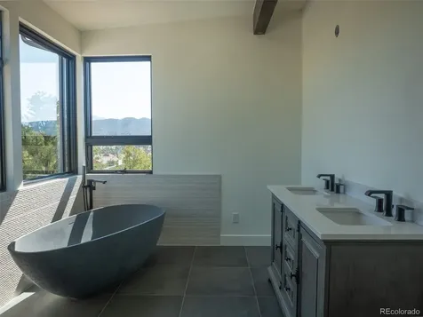 10769 Sawatch Range Road Salida CO 81201