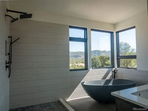 10769 Sawatch Range Road Salida CO 81201