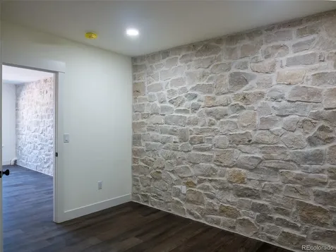 10769 Sawatch Range Road Salida CO 81201