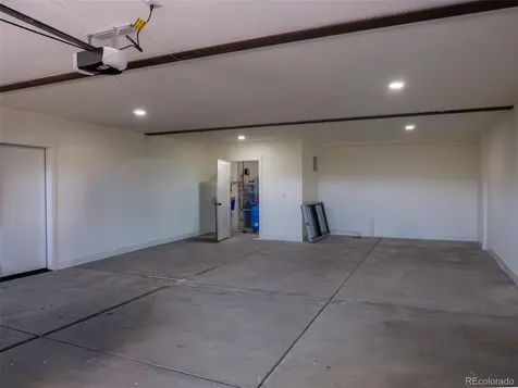 10769 Sawatch Range Road Salida CO 81201