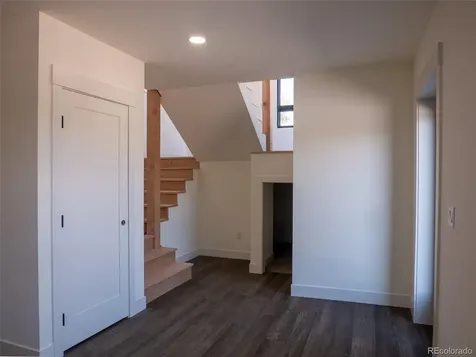 10769 Sawatch Range Road Salida CO 81201