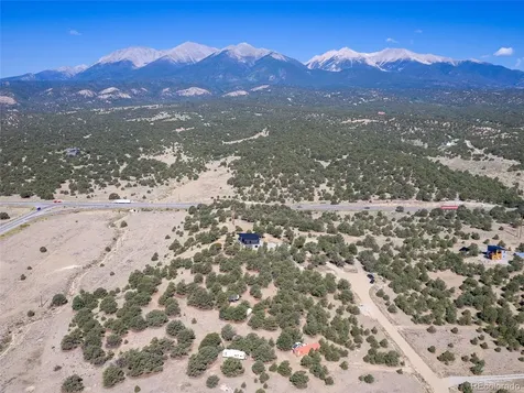 10769 Sawatch Range Road Salida CO 81201