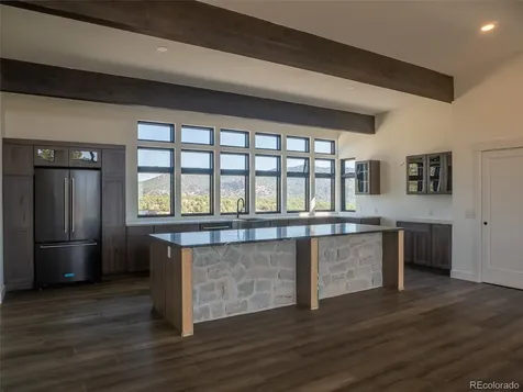 10769 Sawatch Range Road Salida CO 81201