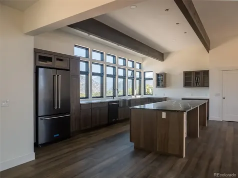 10769 Sawatch Range Road Salida CO 81201