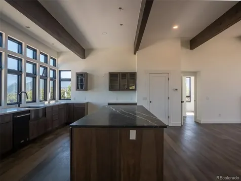 10769 Sawatch Range Road Salida CO 81201