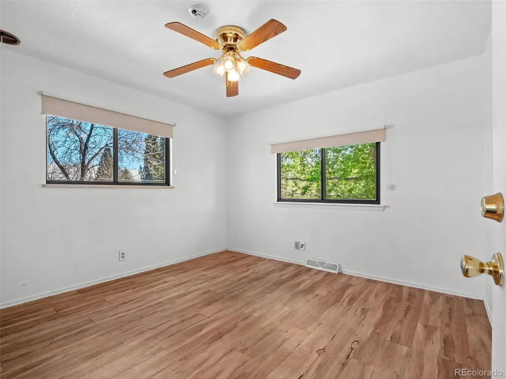 8640 W Jewell Avenue Lakewood CO 80232