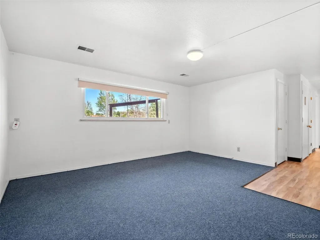 8640 W Jewell Avenue Lakewood CO 80232