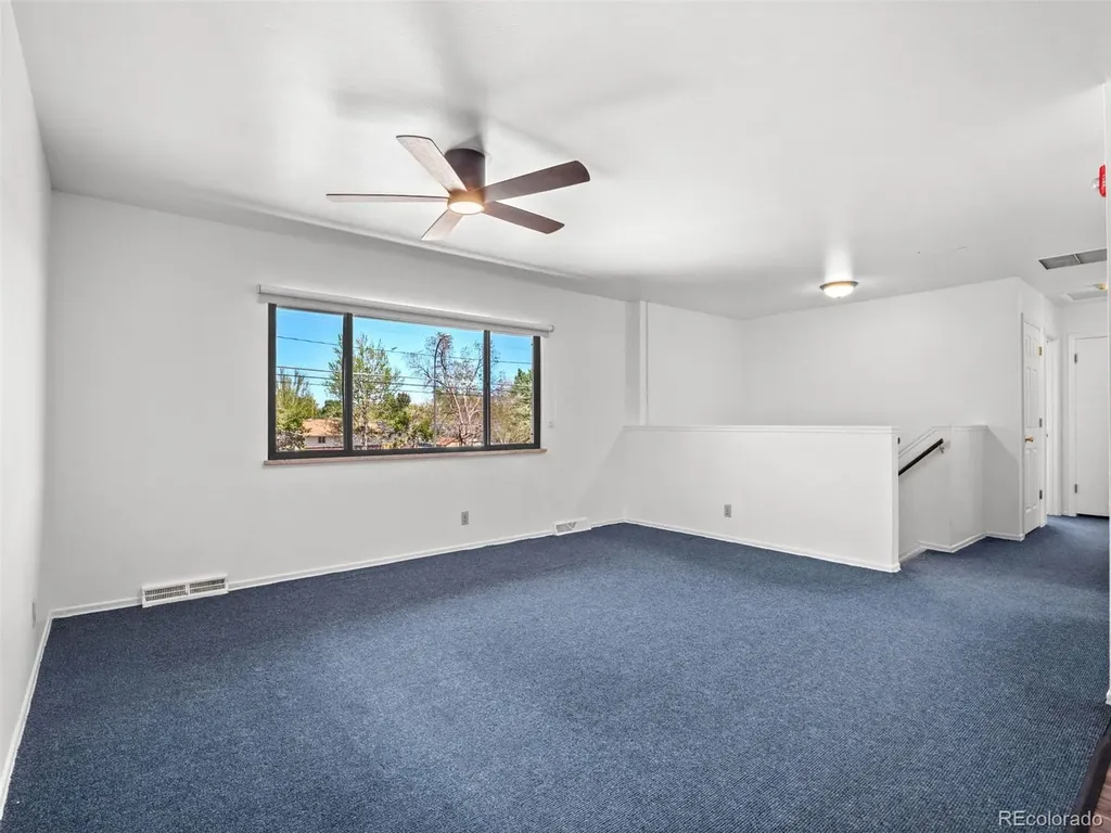 8640 W Jewell Avenue Lakewood CO 80232