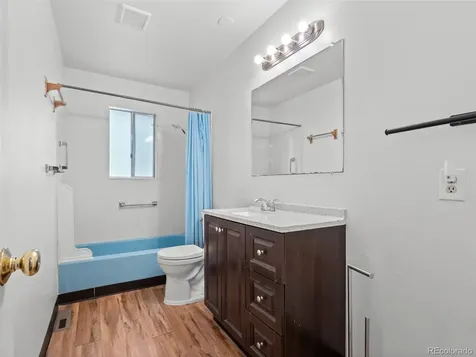 8640 W Jewell Avenue Lakewood CO 80232
