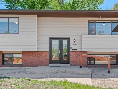 8640 W Jewell Avenue Lakewood CO 80232