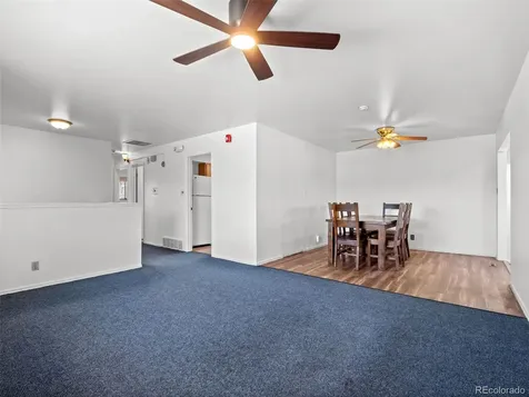 8640 W Jewell Avenue Lakewood CO 80232