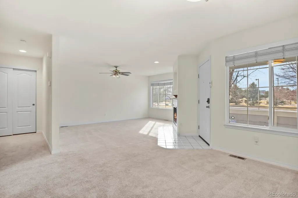 9608 Deerhorn Court Parker CO 80134