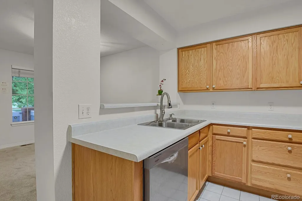 9608 Deerhorn Court Parker CO 80134