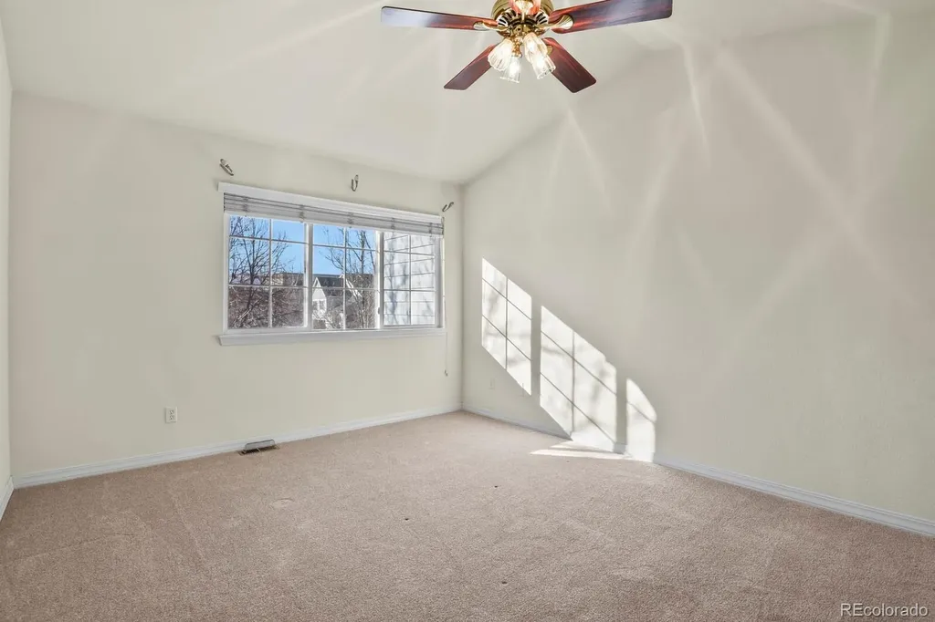 9608 Deerhorn Court Parker CO 80134