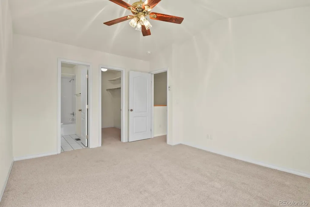 9608 Deerhorn Court Parker CO 80134