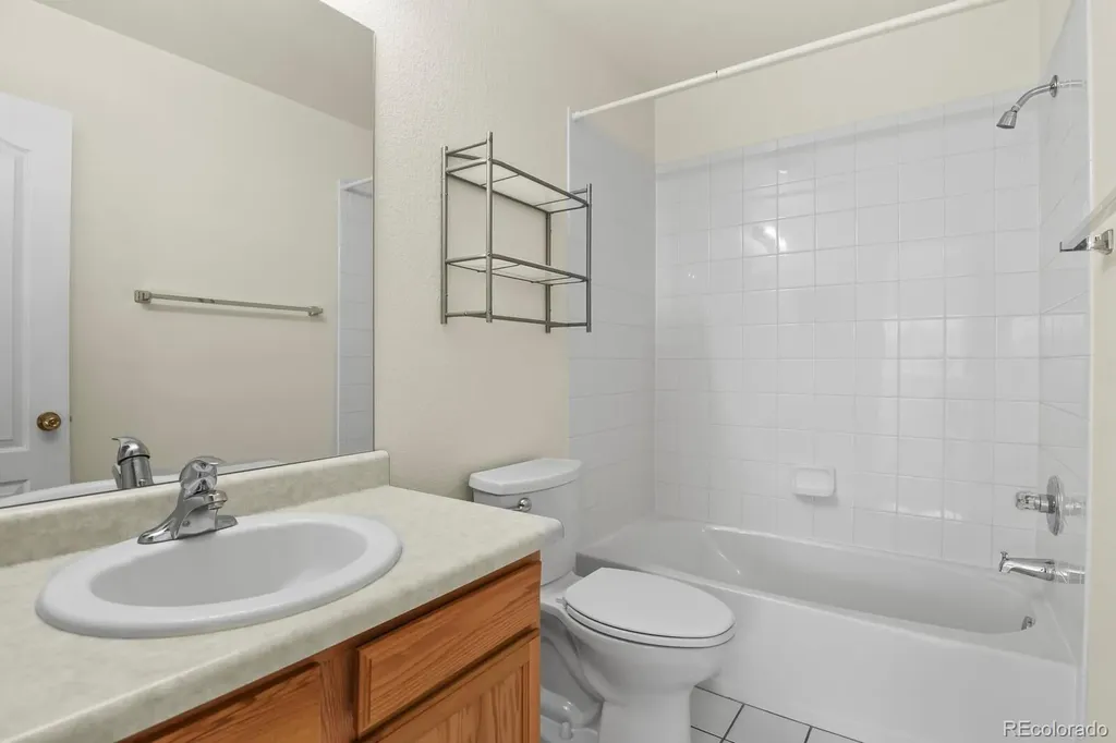 9608 Deerhorn Court Parker CO 80134