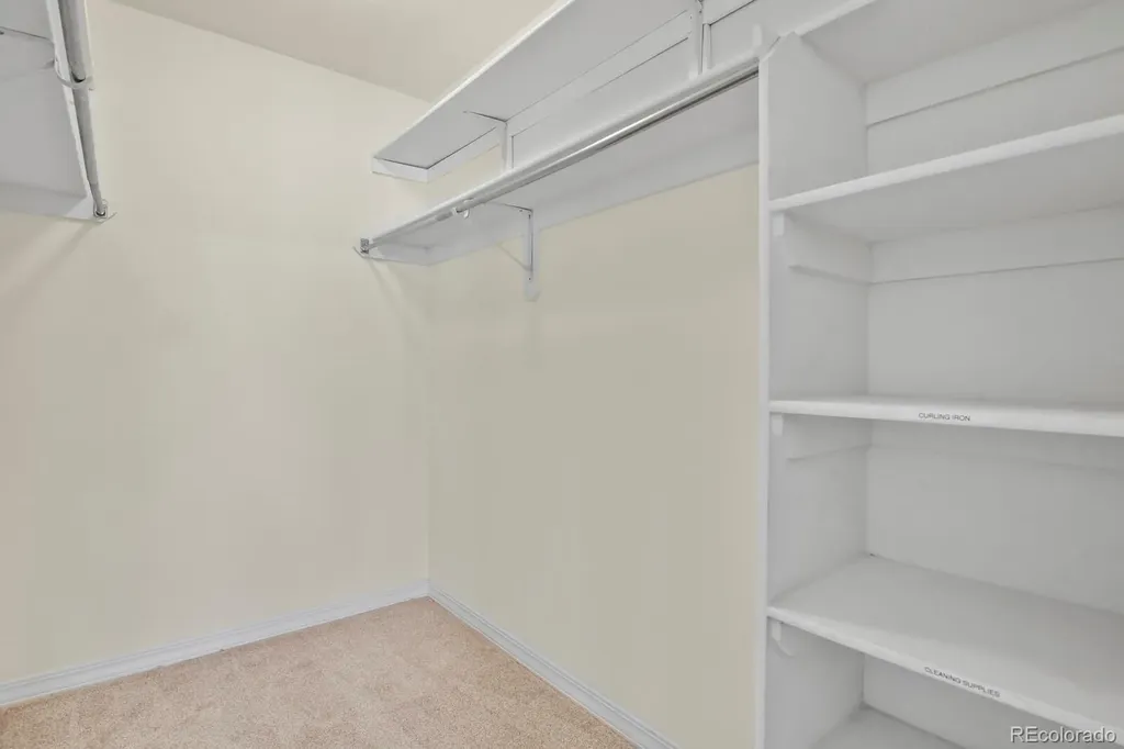 9608 Deerhorn Court Parker CO 80134