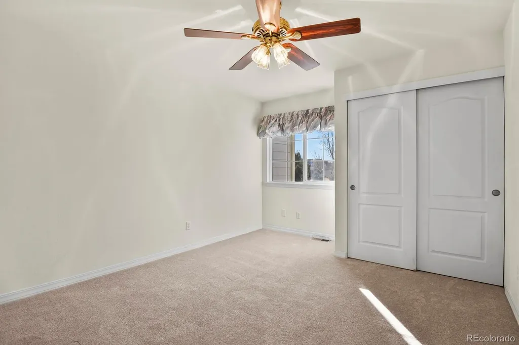 9608 Deerhorn Court Parker CO 80134