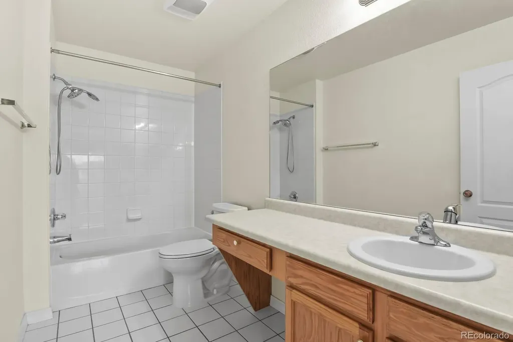 9608 Deerhorn Court Parker CO 80134