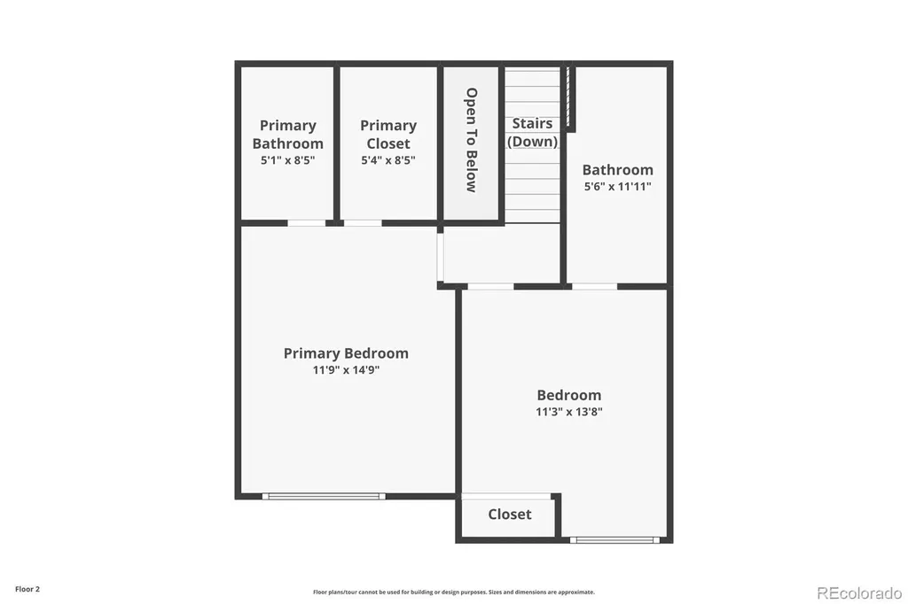 9608 Deerhorn Court Parker CO 80134