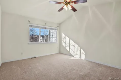 9608 Deerhorn Court Parker CO 80134
