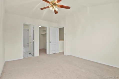 9608 Deerhorn Court Parker CO 80134