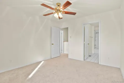 9608 Deerhorn Court Parker CO 80134