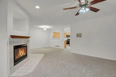 9608 Deerhorn Court Parker CO 80134