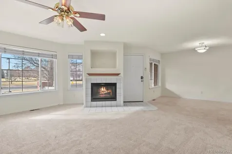 9608 Deerhorn Court Parker CO 80134
