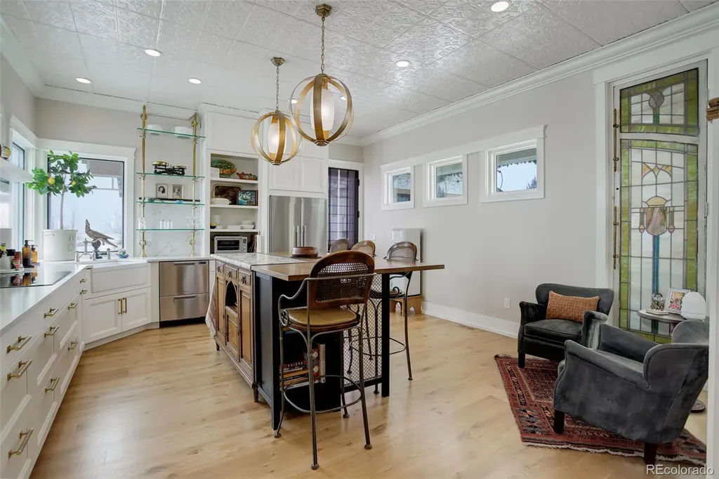 19858 County Road 1 Berthoud CO 80513