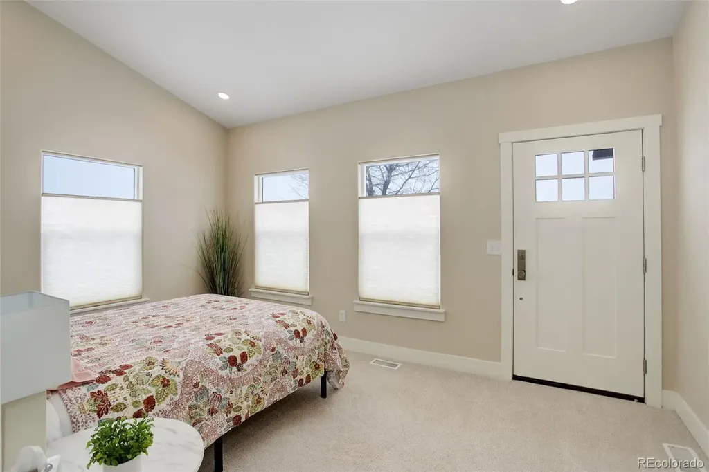 19858 County Road 1 Berthoud CO 80513