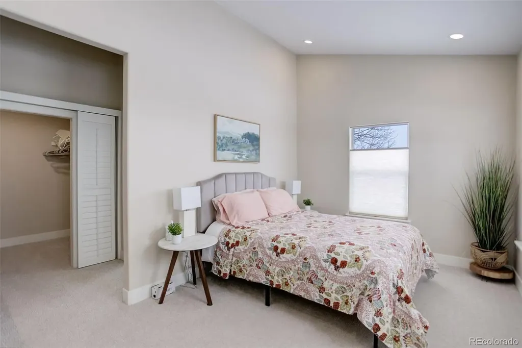 19858 County Road 1 Berthoud CO 80513