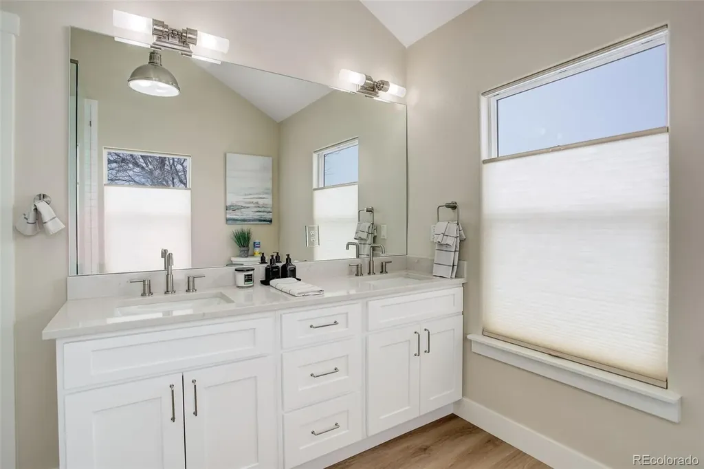 19858 County Road 1 Berthoud CO 80513