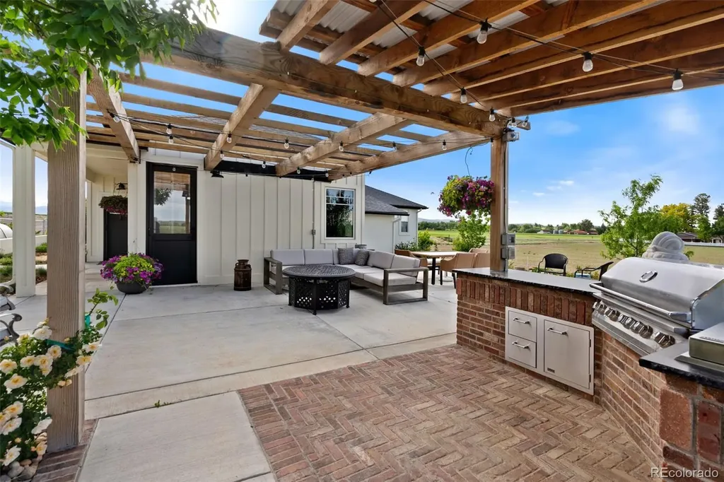 19858 County Road 1 Berthoud CO 80513