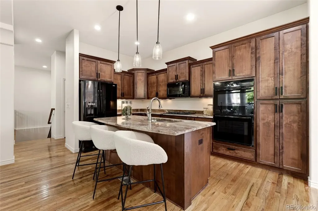 5786 S Urban Court Littleton CO 80127