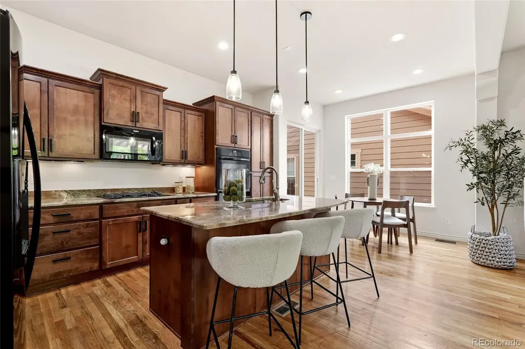 5786 S Urban Court Littleton CO 80127