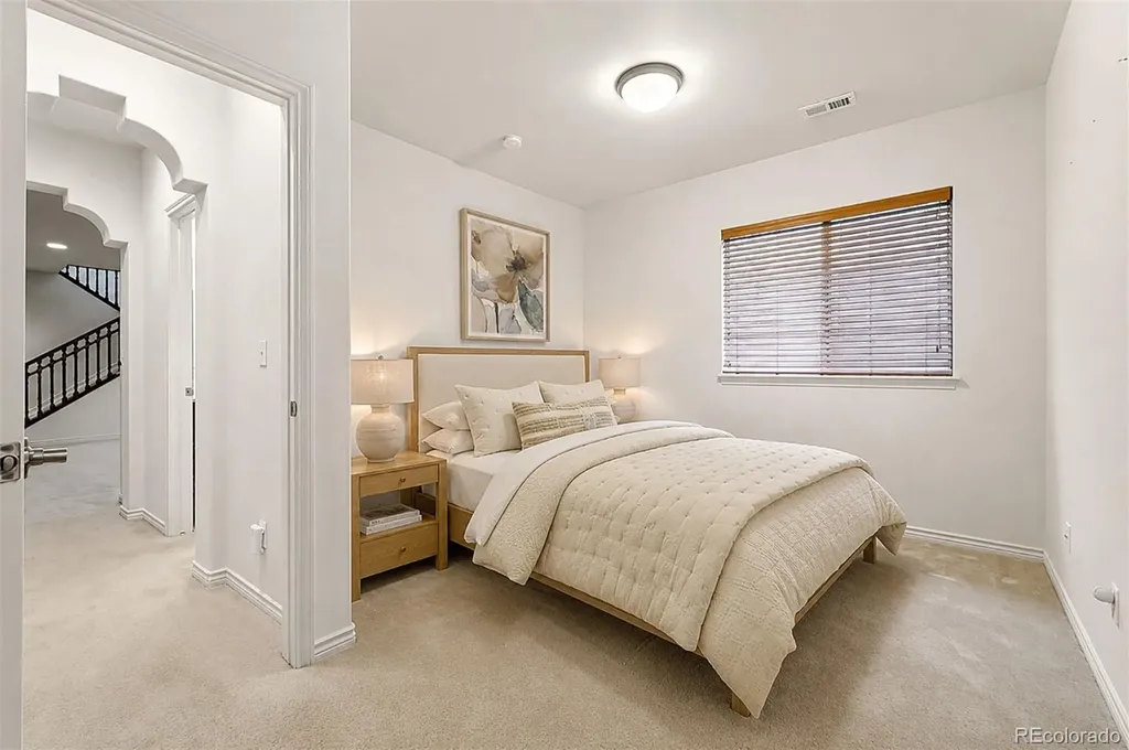 5786 S Urban Court Littleton CO 80127