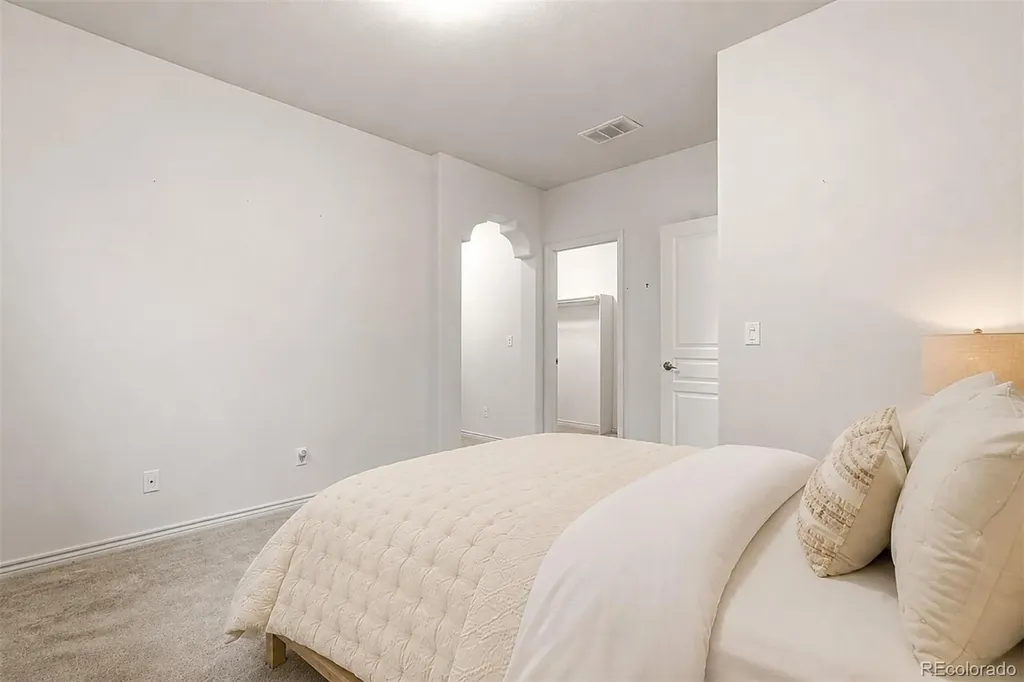 5786 S Urban Court Littleton CO 80127